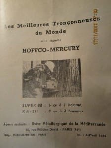 Mercury1