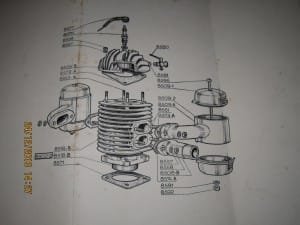 PPK.801