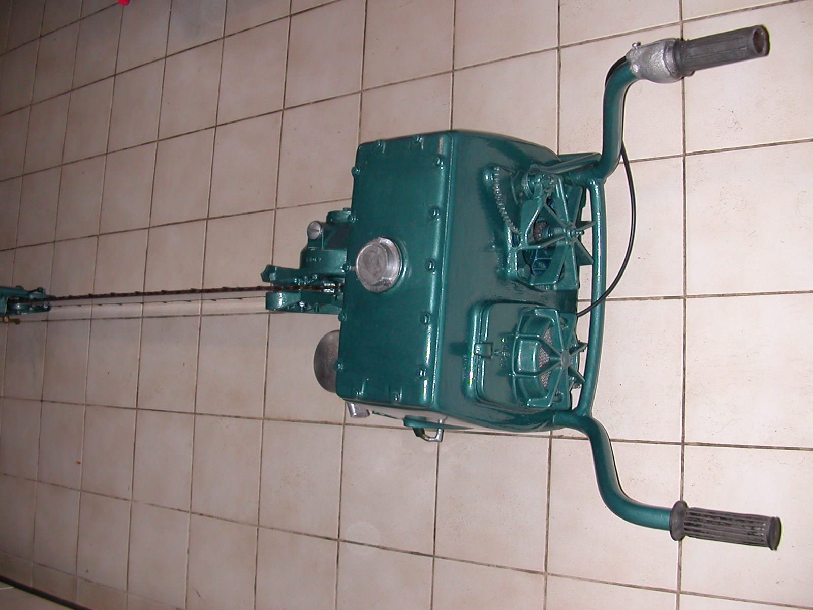 2H dernière version