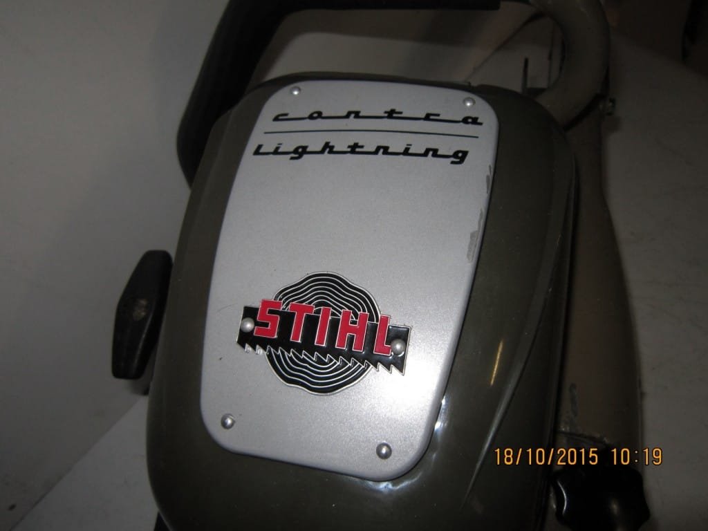 Lightning..Bundeswehr