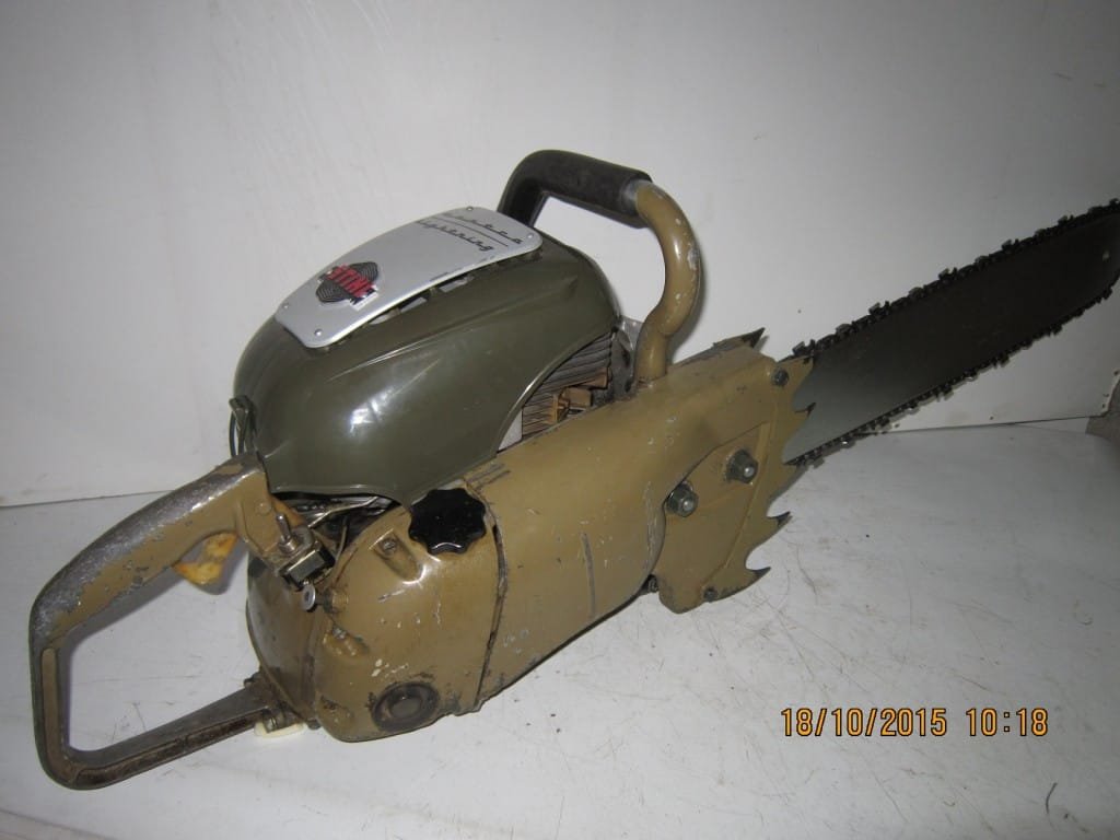 Lightning.Bundeswehr