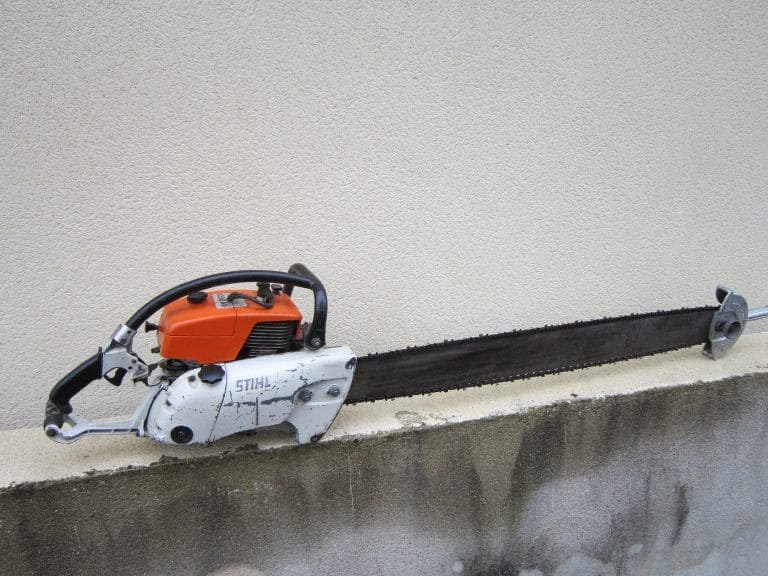 090AV _2 Opérateurs