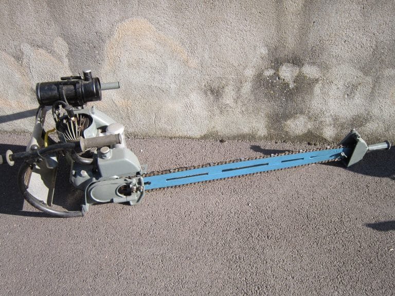 BL version 2 opérateurs