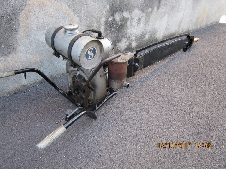 Proto (Alexander -L. )