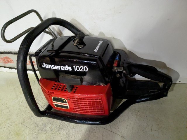 1020