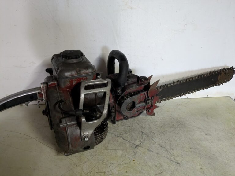 Valmet BLK