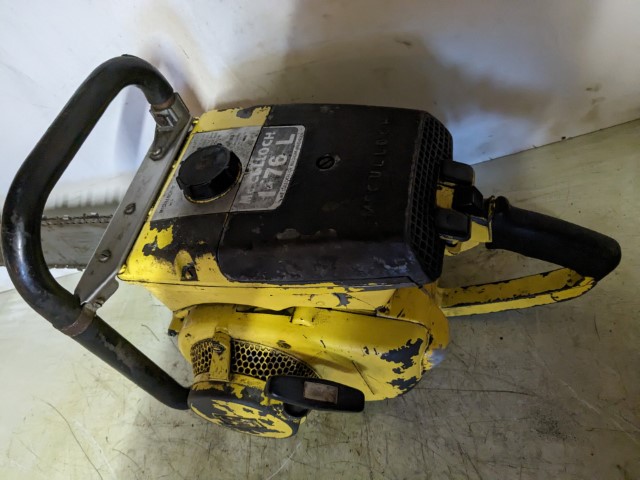 1.76L