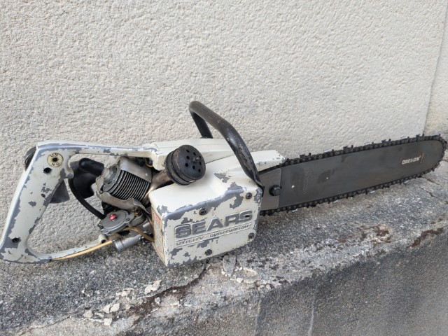 Utility Light weight